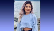 Tara Gurung Biography