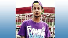 Yama Buddha Biography