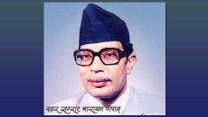 Narayen Gopal Biogrfaphy