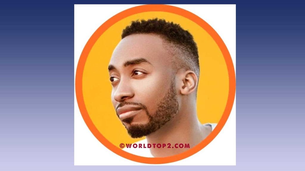 Prince Ea Biography