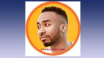 Prince Ea Biography