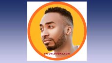 Prince Ea Biography