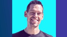 Tom Bilyeu Biography