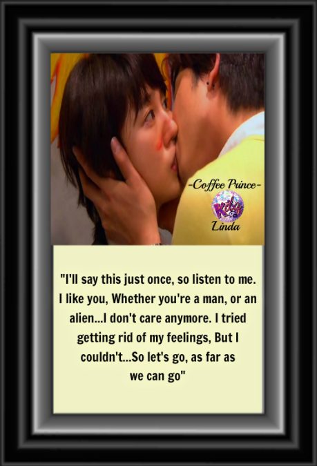 Korean Quotes About girlfriend