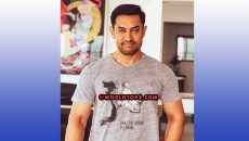 Aamir Khan Biography