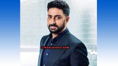 Abhishek Bachchan Biography