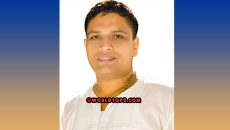 Acharya Balkrishn Biography