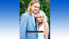 Andrew Pruett biography