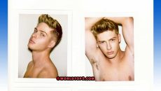 Blake Gray biography