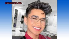 Bretman Rock biography
