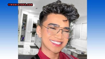 Bretman Rock | Bio, Age, Height, Net Worth (2023), Family