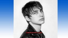 Colby Brock Biography