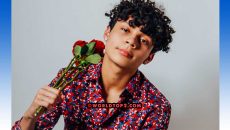 Diego Martir Biography