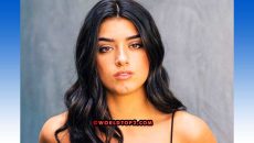 Dixie D'Amelio Biography