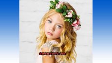 Everleigh Rose (Soutas) Biography