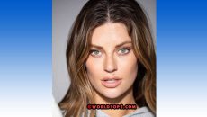 Hannah Stocking biography