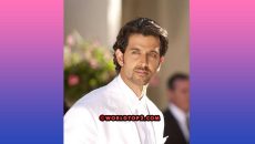 Hrithik Roshan Biography