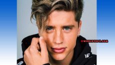 Ivan Martinez Biography