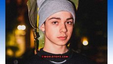 Joey Birlem biography