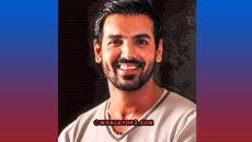 John Abraham Biography