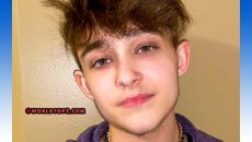 Justin Blake Biography