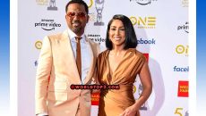 Kyra Robinson Epps Biography