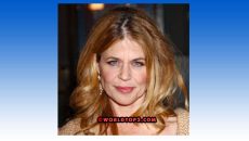 Leslie Hamilton Gearren