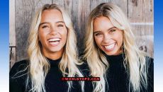 Lisa & Lena Mantler Biography