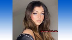 Loren Gray Biography