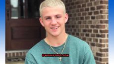 MattyB (Raps) Biography