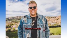 Nick Crompton Biogrfaphy