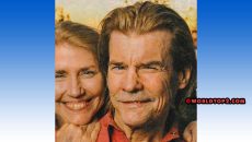 Patricia Ann Vincent biography