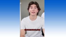 Paul Zimmer Biography