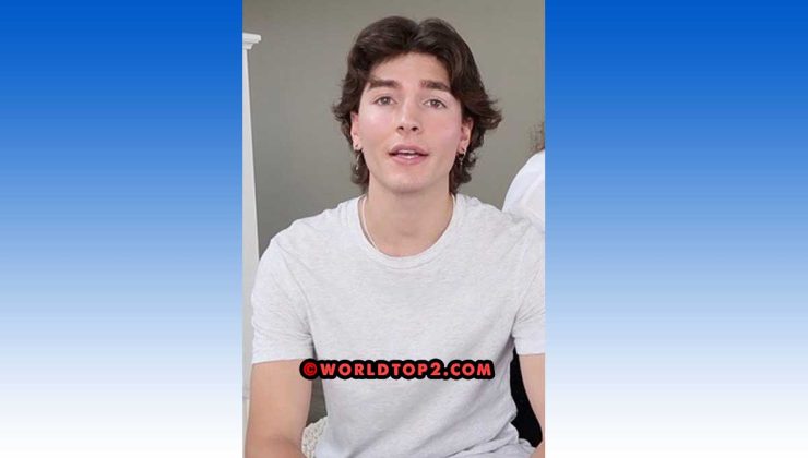 Paul Zimmer Biography