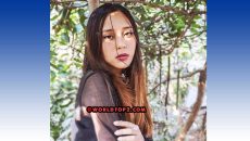 Pema Denzongpa Biography