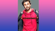 Ranbir Kapoor Biography
