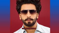 Ranveer Singh Biography
