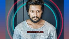 Riteish Deshmukh Biography