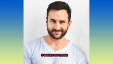 Saif Ali Khan Biography