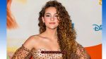 Sofie Dossi Biography