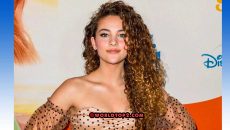 Sofie Dossi Biography