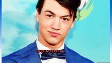 Taylor Caniff Biography