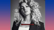 Tori Kelly Biography