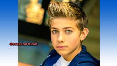 Walker Bryant Biography