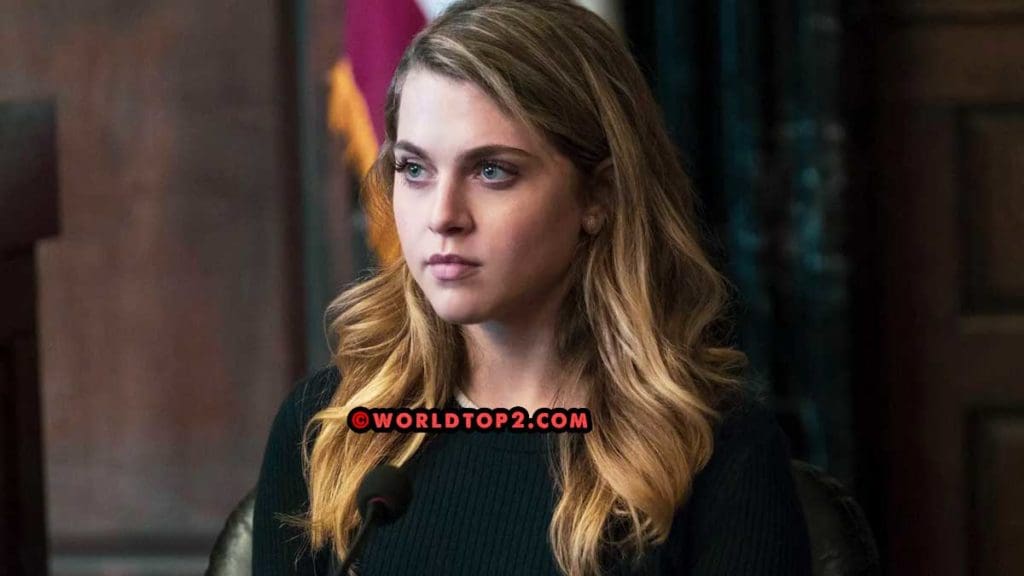 Anne winters without makeup photo