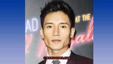 Manny Jacinto Biography