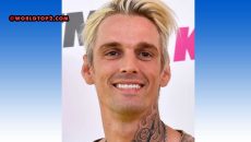 Aaron Carter Biography