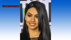 Alessia Cara Biography
