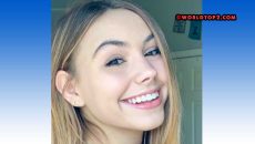 Alex French Biography