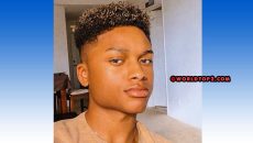 Andre Swilley Biography